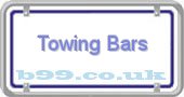 towing-bars.b99.co.uk